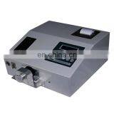 YT-GMA01 Glossiness Meter thumbnail-2