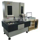 RP-300A поршневой комплексный измерительный прибор