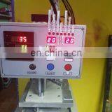Single Head Welding Machine for Upvc Window and Door Machine thumbnail-4