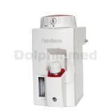 Halothane Anesthesia Vaporizer (Model: Dvapo200plus) thumbnail-1