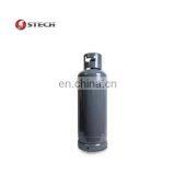 China Supplier Liquid Gas Vessel Tank With Valve For Camping Sale thumbnail-6
