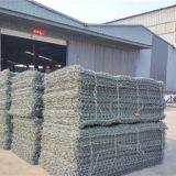 Hebei Nova Metal Wire Mesh Products Co., Ltd company overview - view 2 thumbnail