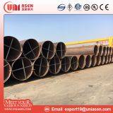 LSAW Steel Pipe Pilling Pipe Line Pipe thumbnail-3