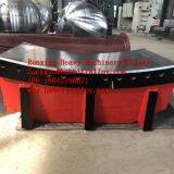 Babbitt Bearing Repair, Engineering & Manufacturing Experts