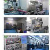 Guangzhou Biobeautia Cosmetic Co.,Ltd company overview - view 1 thumbnail