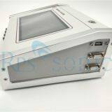 1Khz ~5Mhz Ultrasonic Transducer And Horn Analyzer Trz thumbnail-3