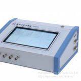 Vector Impedance Analyzer 30w Impedance Analyzer Large Touch Screen thumbnail-2
