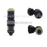Fuel Injector Nozzle OEM 0280158821 thumbnail-1