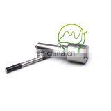 High Quality Nozzle DLLA128P2201common Rail Nozzle 128P2201 DLLA128P2201 thumbnail-5