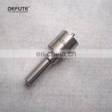 Chao Chai 6102BQ Chao Chai 6102 Matching CDLLA154P946 Nozzle Quality is Very Good. thumbnail-1