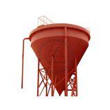 Popular Product Conical Settling Tank For Wastewater Treatment thumbnail-1