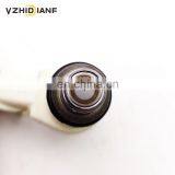 Fuel Injector 13761-00-B2 1376100B2 For Yamaha thumbnail-4