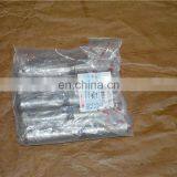 SAIC- IVECO Truck Eengine Part 2901-640090 Spring Pin thumbnail-4