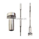 BJGLOBAl Quality Injector Valve Set F00VC01359 F 00V C01 359 for Injector 0445110305 0445110454 thumbnail-3
