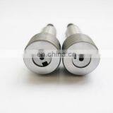 Diesel Engine Ordinary Plunger 1418325162 thumbnail-4
