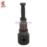 BJAP Plunger Barrel Element 090150-5550 090150-5920 090150-6630 090150-4650 thumbnail-1
