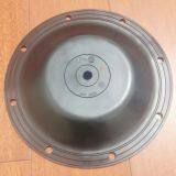 1A039 Diaphragms FKM Parts Fit Blagdon Pumps thumbnail-2