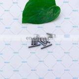 Denso Injector Pin E1022013 Diesel Fuel Injection Denso Pin thumbnail-4