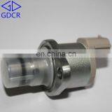 A6860-EC09A Pressure Control Valve DCRS300260 SCV Valve 1920QK for YD25ETI Engine thumbnail-3