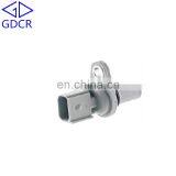 2S7Q12K073AA Camshaft Position Sensor 6C1112K073AA 2S7Q12K073BB thumbnail-1