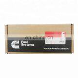 Guarantee Quality Diesel Engine Parts Aluminum Alloy KTA19 3053124 Fuel Injector for Truck thumbnail-4