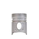 1-12111782-0 Excavator Diesel Engine Piston For SH220 6BG1T Guangzhou Supplier thumbnail-3