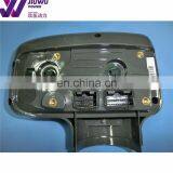 Time Monitor For PC-6 KOMATSU Excavator Guangzhou Supplier JiuWu Power thumbnail-3