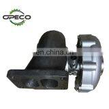 For Hitachi Isuzu Earth Moving EX400-1 UH16-6 6RB1TTB2 Turbocharger TV6140 465482-5005S 1144000960 thumbnail-3