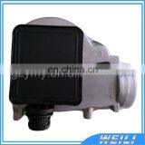 Датчики расхода воздуха высокого качества, датчики массового расхода воздуха 0280202134, 0 280 202 134, 0280202203, 0280202135 для BMW E30 E34 E36 Z3