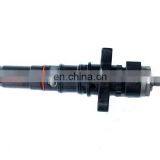 Diesel Fuel Injector 3609962 for K38
