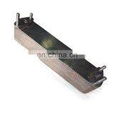 In Stock Diesel Engine Oil Cooler Core 4068308