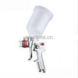Superior Quality Hvlp Gun, Types Of Spray Guns