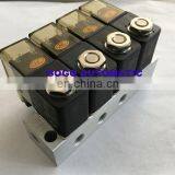 New Coming Hot Selling Water Pipe uk Best Brass Fitting thumbnail-4