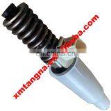 EC360 EC460 EC360B EC460B EXCAVATOR INJECTOR PUMP FOR VOE21371673 21371673 VOE21340612 21340612