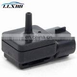 Original Air Intake Pressure Sensor Map Sensor For Toyota Camry 89420-33020 8942033020 100798-4172 thumbnail-5