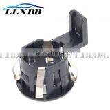 Car Ultrasonic Parking Sensor Bracket 89348-33080 For Camry ACV4 / FJ Cruiser 89348-33080-C0 8934833080 thumbnail-3