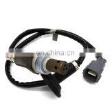 LLXBB Датчик кислорода Лямбда-зонд Датчик O2 89465-0D200 для Toyota Yaris Vios 2008-2013 Датчик соотношения топлива и воздуха 894650D200