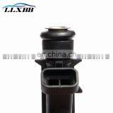 Original Fuel Injectors Oil Nozzle 25319301 For Buick Sail Chevrolet Corsa ICD00112 INJ572 thumbnail-6