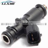 Original Fuel Injector Injection Nozzle 06A906031CN For VW Jetta 06A906031CE thumbnail-4