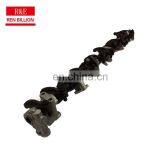 Brand New 6BG1 Engine Parts Complete Rocker Arms thumbnail-3