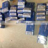 Japan Made Zexel Nozzle DLLA154S334N419 DLLA154PN040 DLLA154PN061 thumbnail-4