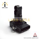 Air Flow Meter MAF Sensor Mitsubishi L200 OEM 197400-2270 thumbnail-2