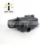 High Quality Auto Ignition Coil 90919-02216 thumbnail-3