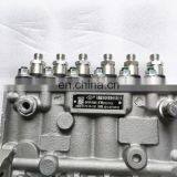 Solenoid E46 4994909 4307021 3926881 Diesel Fuel Pump thumbnail-2