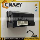 163-6701 E320C Lamp & Wiper Controller,excavator Spare Parts thumbnail-5