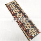 Cummins Diesel Engine Parts ISBe ISDe QSB Cylinder Head Gasket 3977063 3945803 3942368