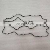 4975214 Cummins Engine ISZ QSZ Rocker Lever Housing Seal