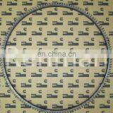 3908546 FOTON CUMMINS ISF3.8 ENGINE Кронштейн маховика