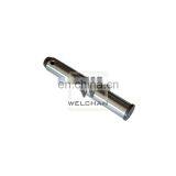 Factory Direct Sale Excavator Spare Parts PC400-7 Bucket Cylinder Pin 208-70-73130 thumbnail-4