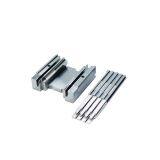 Dongguan Yize Mold Precision Mold Components for Semiconductor Connector Mold thumbnail-4